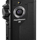 Illustration for article titled Nikons Action Cameras Are Late to the Party, But Very Well Dressed